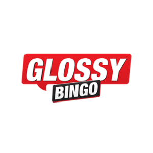 Glossy Bingo 500x500_white